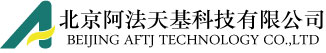 ׺߲͹˾logo