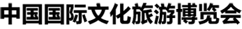 万能百科